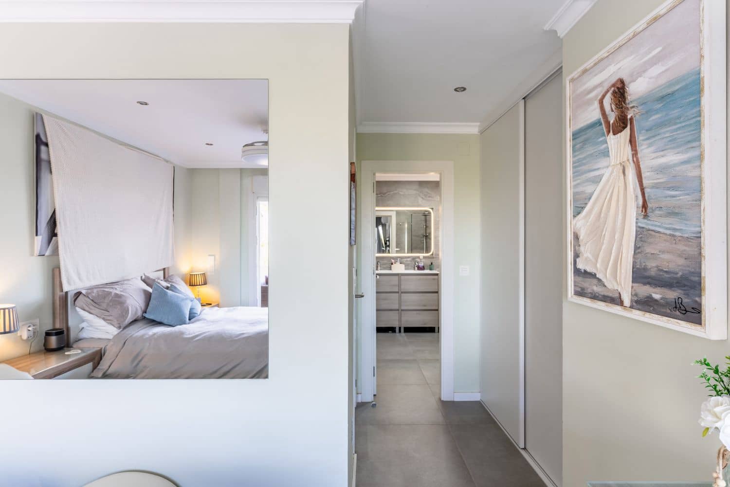 5 soverom Villa til salgs i Garrucha - € 1 150 000 (Ref: 9282610)