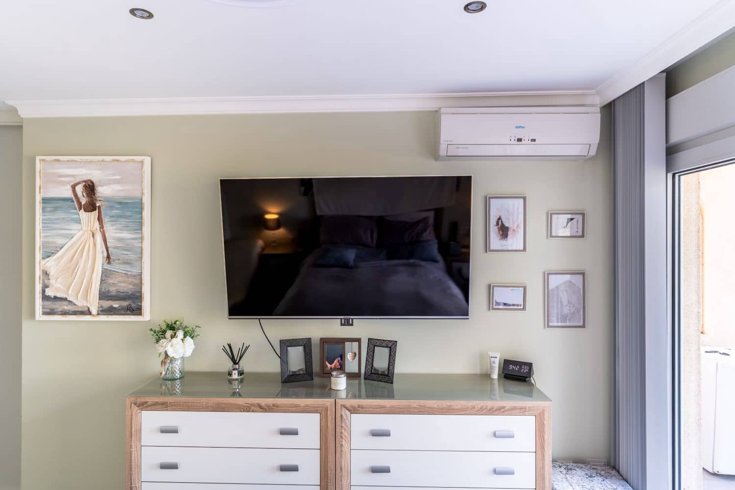 5 soverom Villa til salgs i Garrucha - € 1 150 000 (Ref: 9282610)