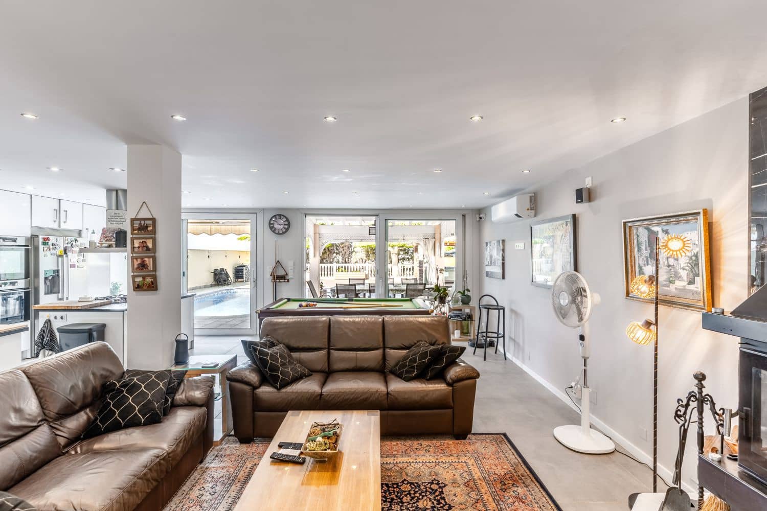 5 soverom Villa til salgs i Garrucha - € 1 150 000 (Ref: 9282610)