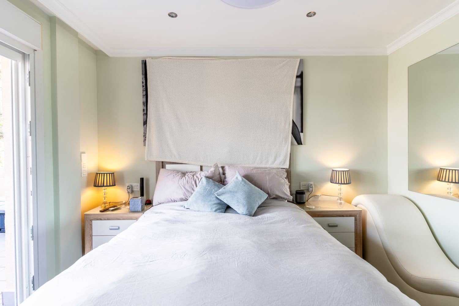 5 soverom Villa til salgs i Garrucha - € 1 150 000 (Ref: 9282610)