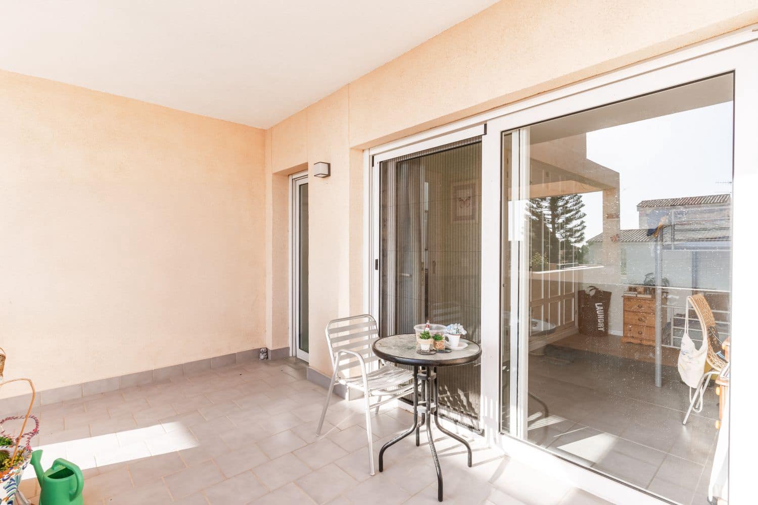 5 soverom Villa til salgs i Garrucha - € 1 150 000 (Ref: 9282610)