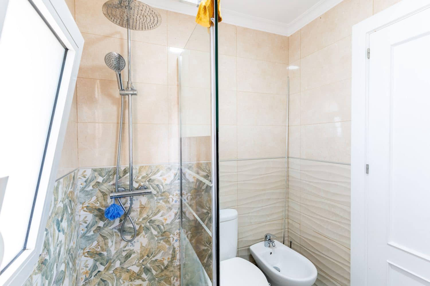 5 soverom Villa til salgs i Garrucha - € 1 150 000 (Ref: 9282610)