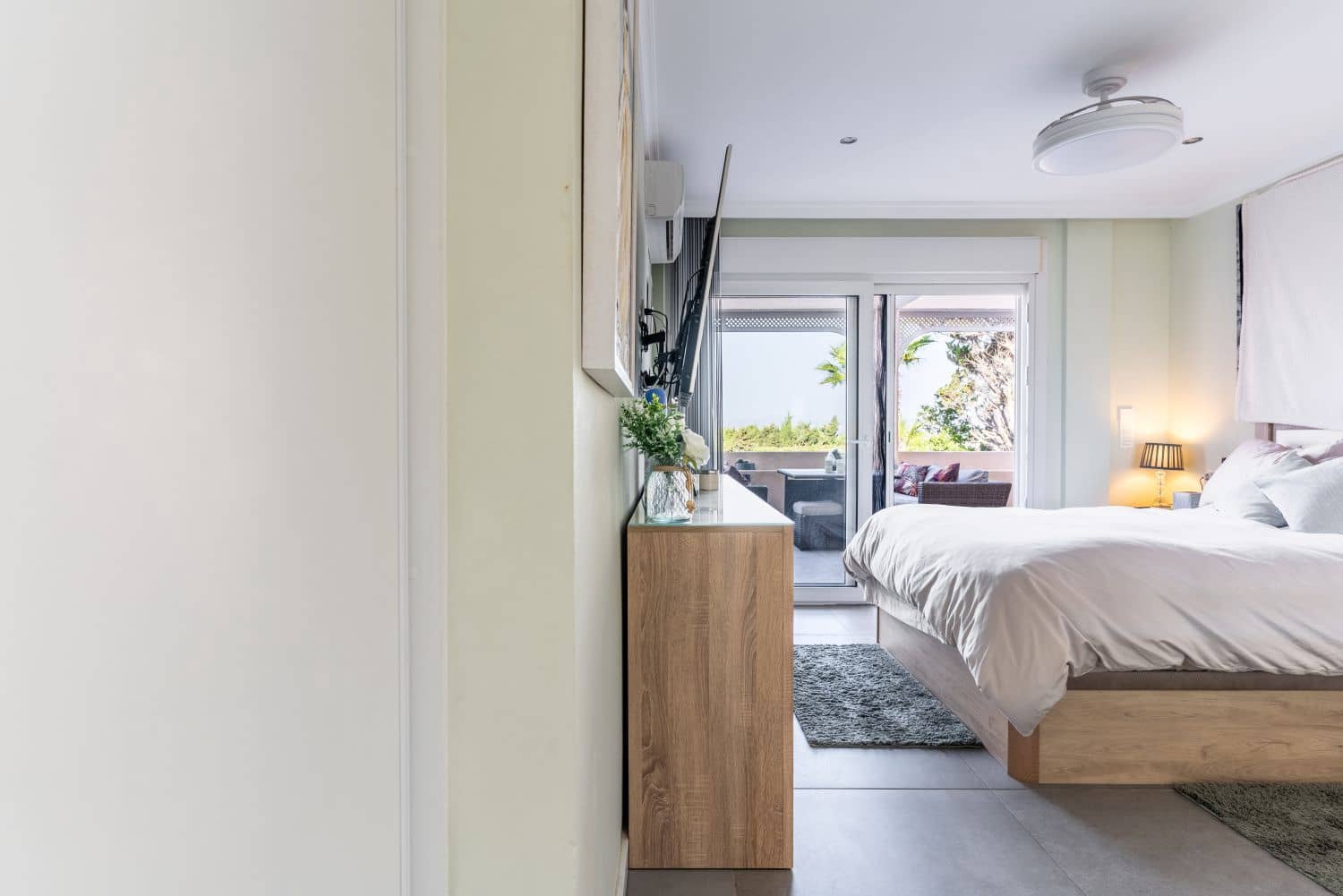 5 soverom Villa til salgs i Garrucha - € 1 150 000 (Ref: 9282610)