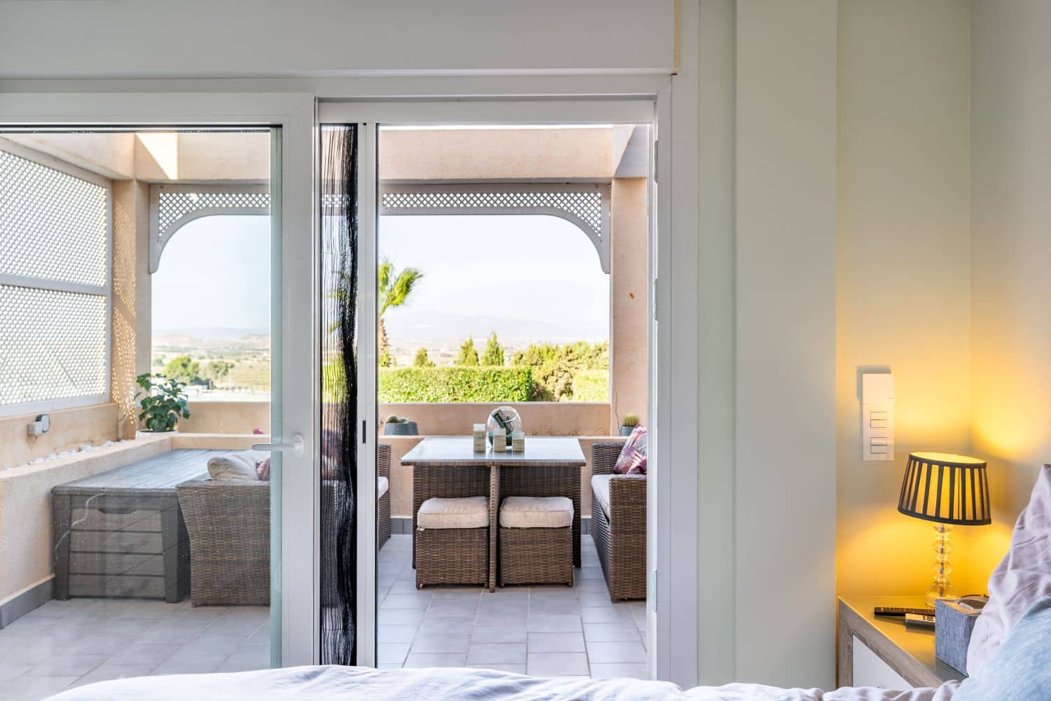 5 soverom Villa til salgs i Garrucha - € 1 150 000 (Ref: 9282610)