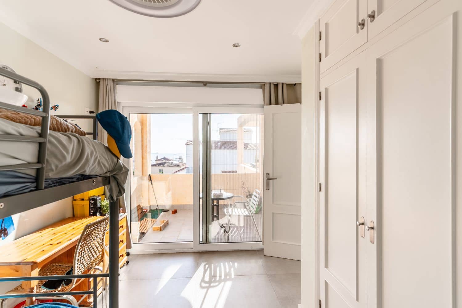 5 soverom Villa til salgs i Garrucha - € 1 150 000 (Ref: 9282610)