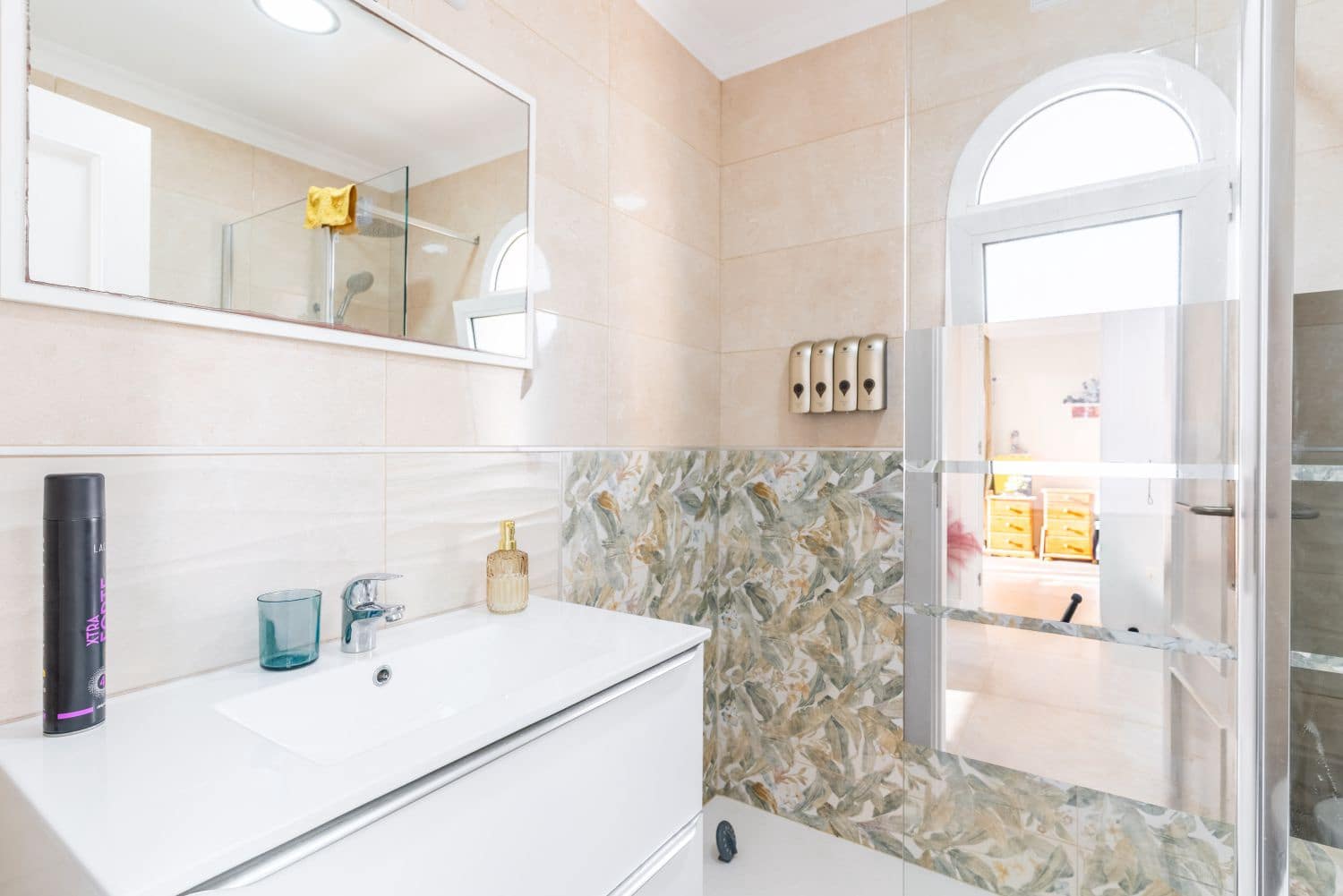 5 soverom Villa til salgs i Garrucha - € 1 150 000 (Ref: 9282610)