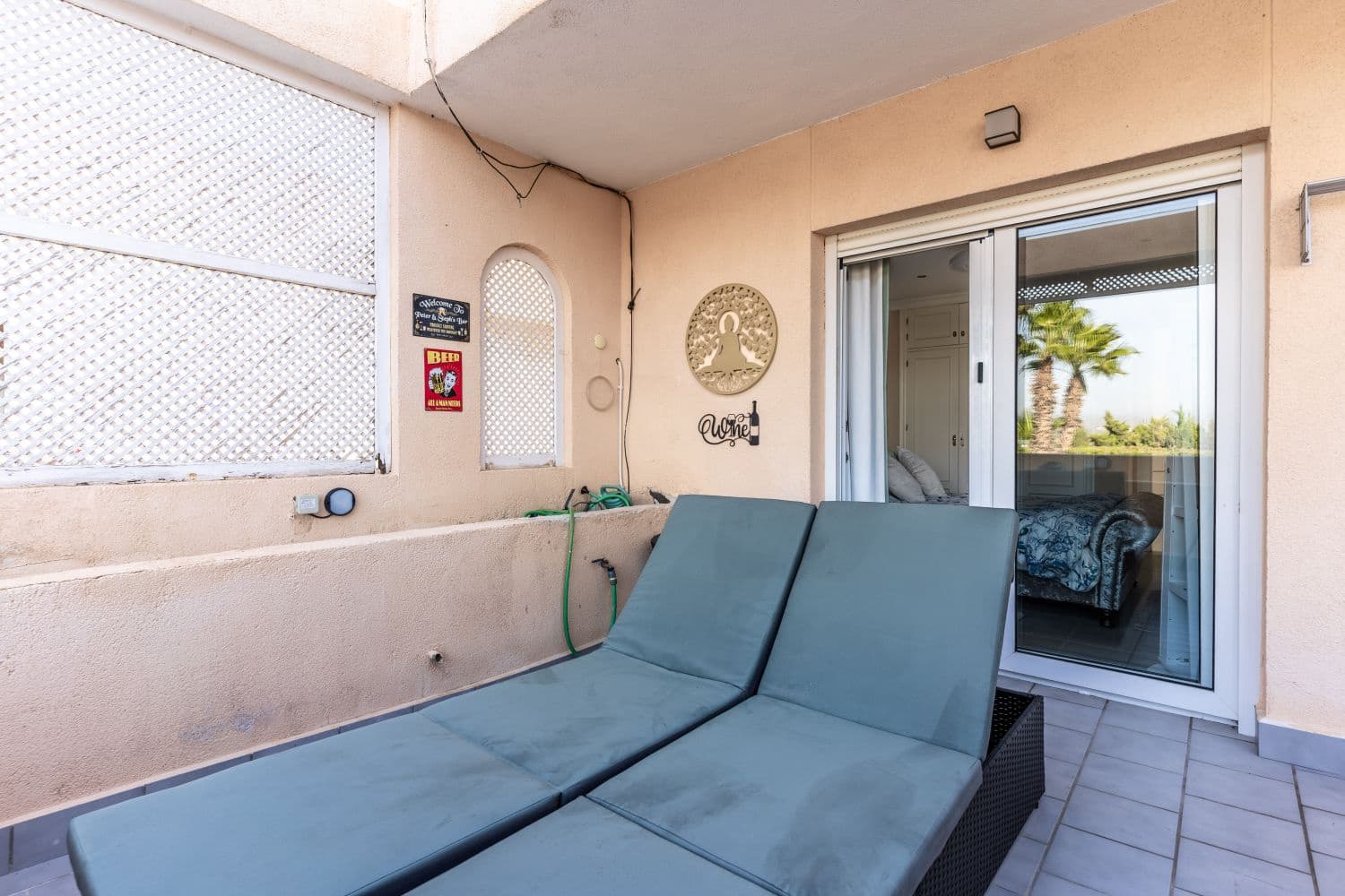 5 soverom Villa til salgs i Garrucha - € 1 150 000 (Ref: 9282610)