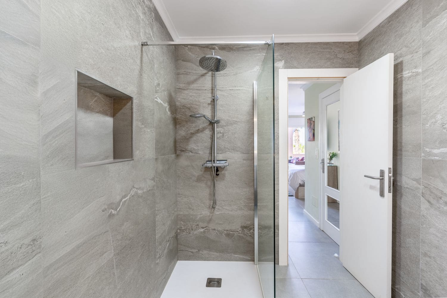 5 soverom Villa til salgs i Garrucha - € 1 150 000 (Ref: 9282610)