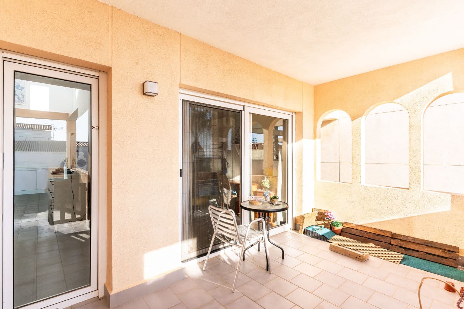 5 soverom Villa til salgs i Garrucha - € 1 150 000 (Ref: 9282610)