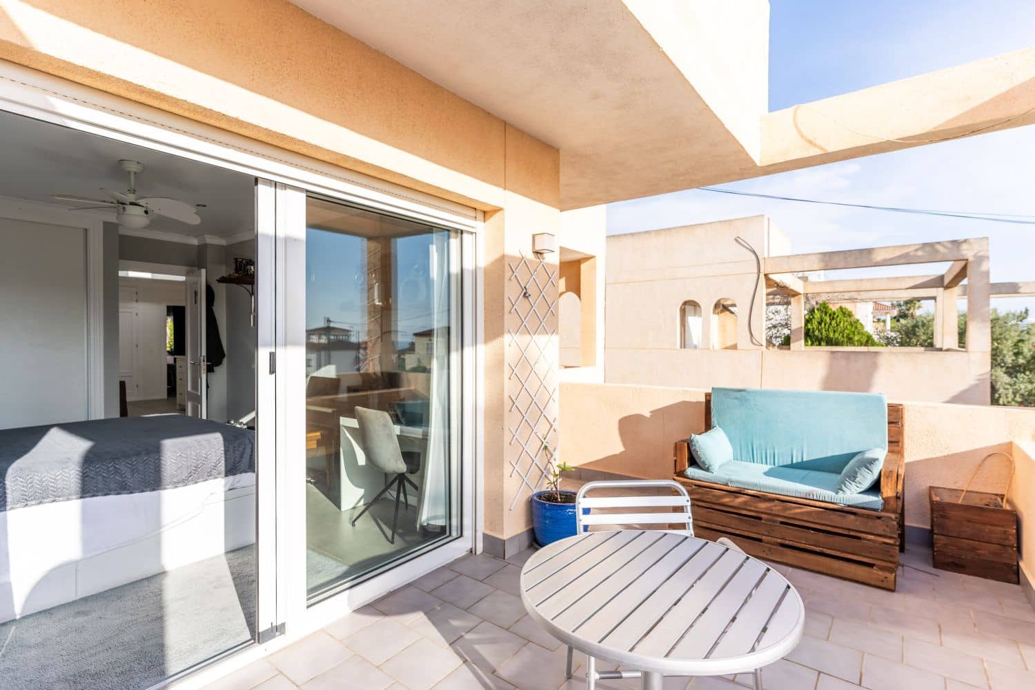 5 soverom Villa til salgs i Garrucha - € 1 150 000 (Ref: 9282610)