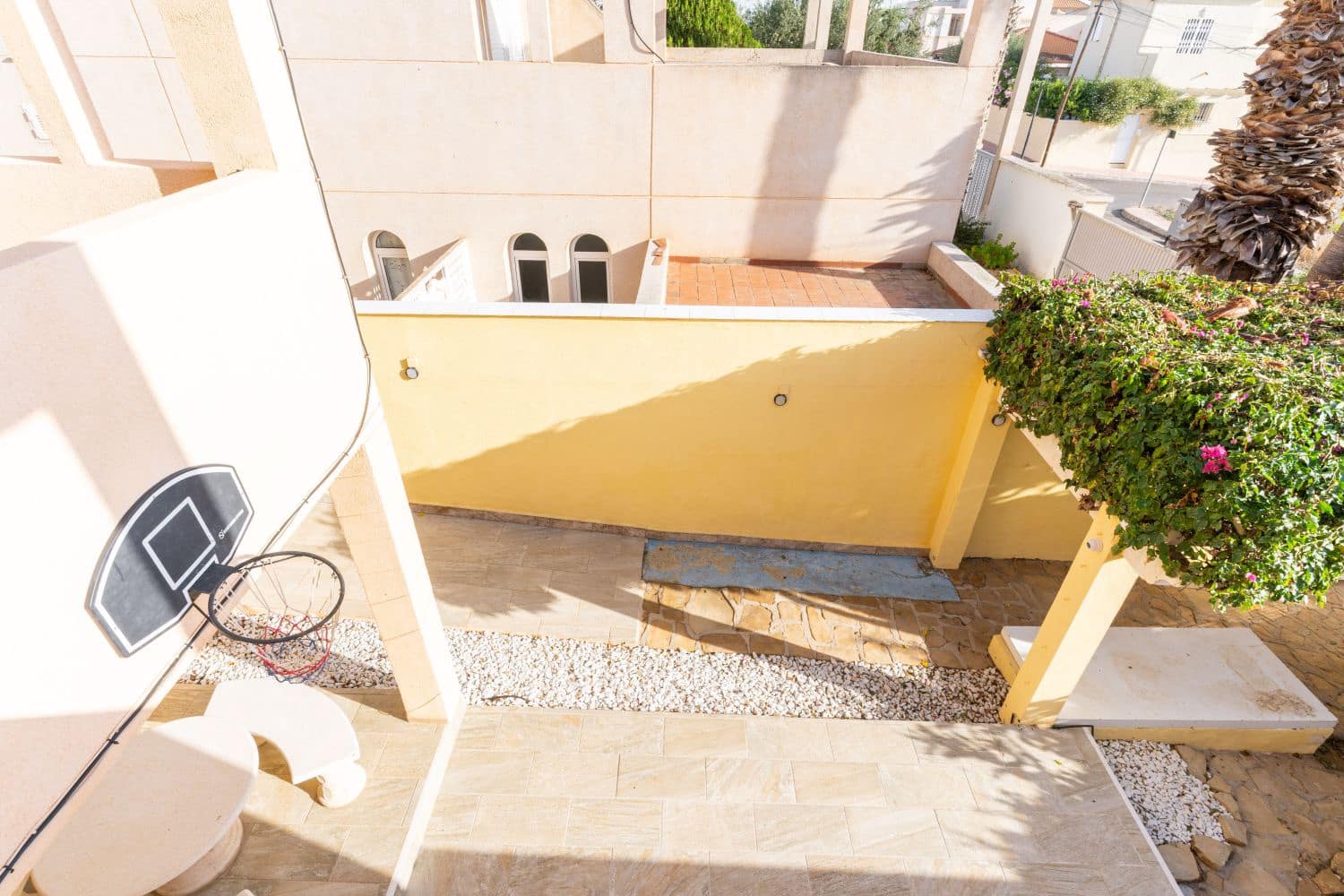 5 soverom Villa til salgs i Garrucha - € 1 150 000 (Ref: 9282610)