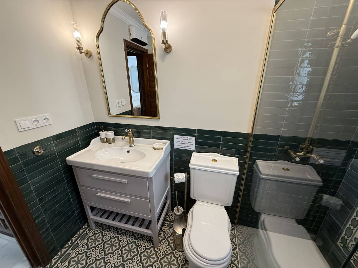 1 soveværelse Lejlighed til salg i Vera - € 139.000 (Ref: 9282612)