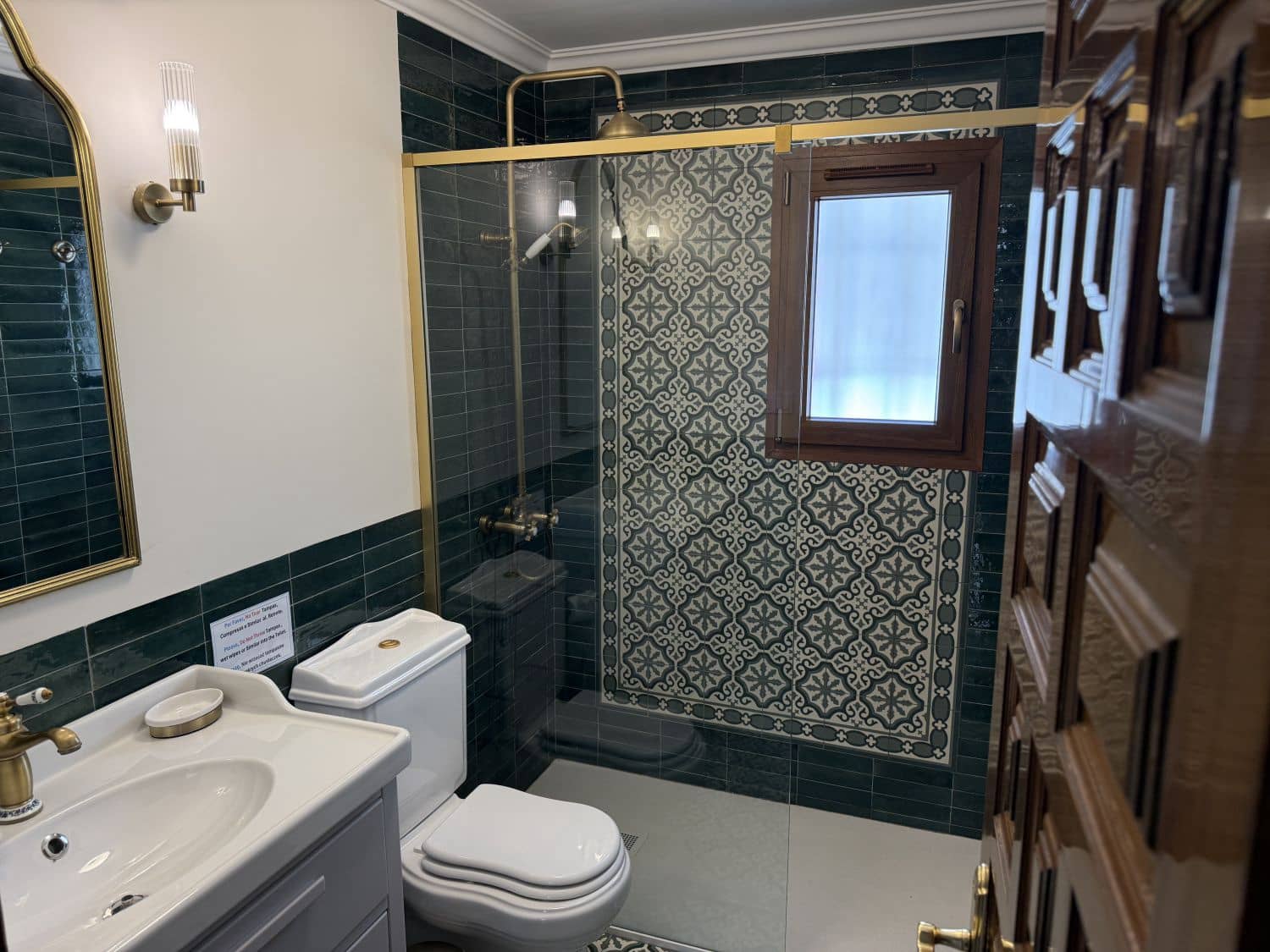 1 soveværelse Lejlighed til salg i Vera - € 139.000 (Ref: 9282612)