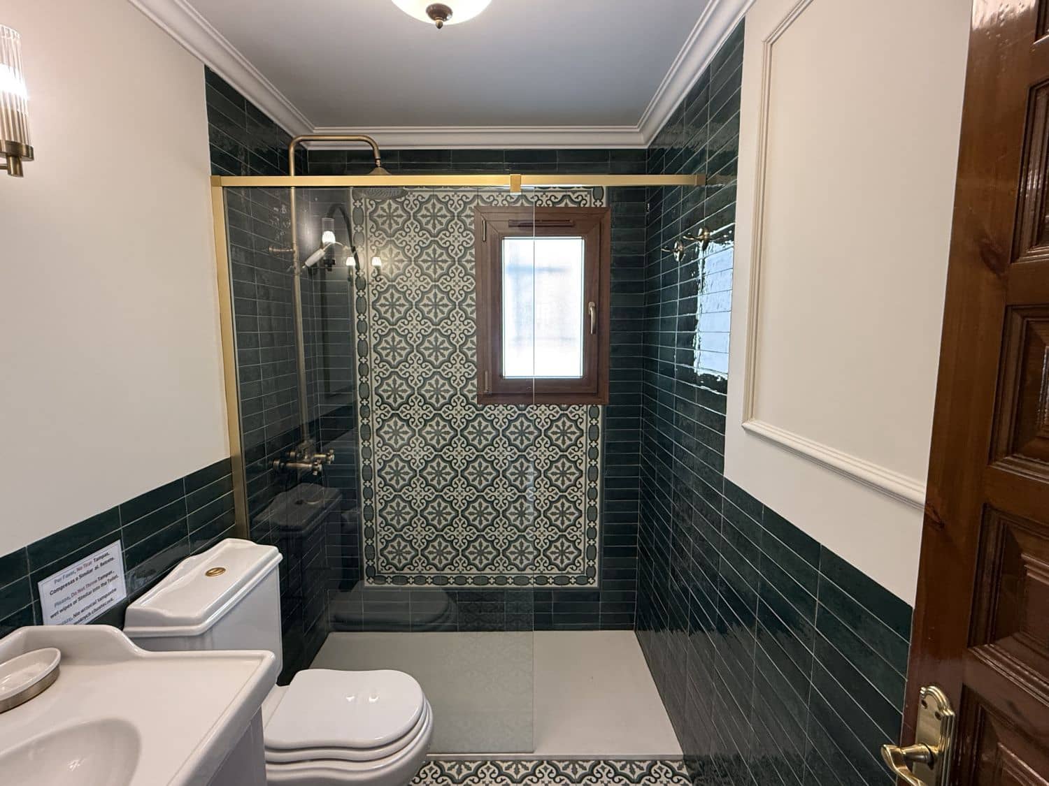 1 soveværelse Lejlighed til salg i Vera - € 139.000 (Ref: 9282612)