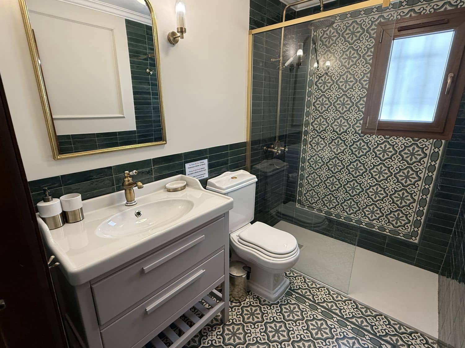 1 soveværelse Lejlighed til salg i Vera - € 139.000 (Ref: 9282612)