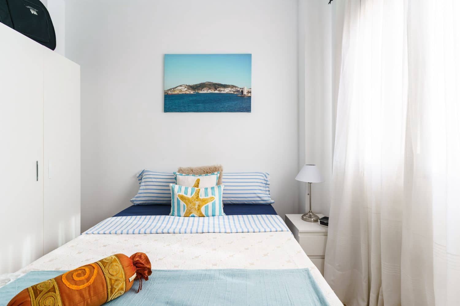 2 Zimmer Apartment zu verkaufen in Villaricos mit Garage - 185.000 € (Ref: 9338584)