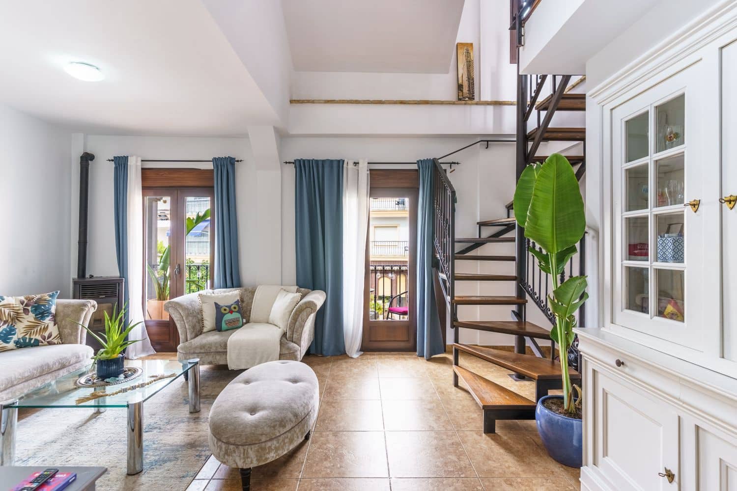 2 Zimmer Apartment zu verkaufen in Villaricos mit Garage - 185.000 € (Ref: 9338584)