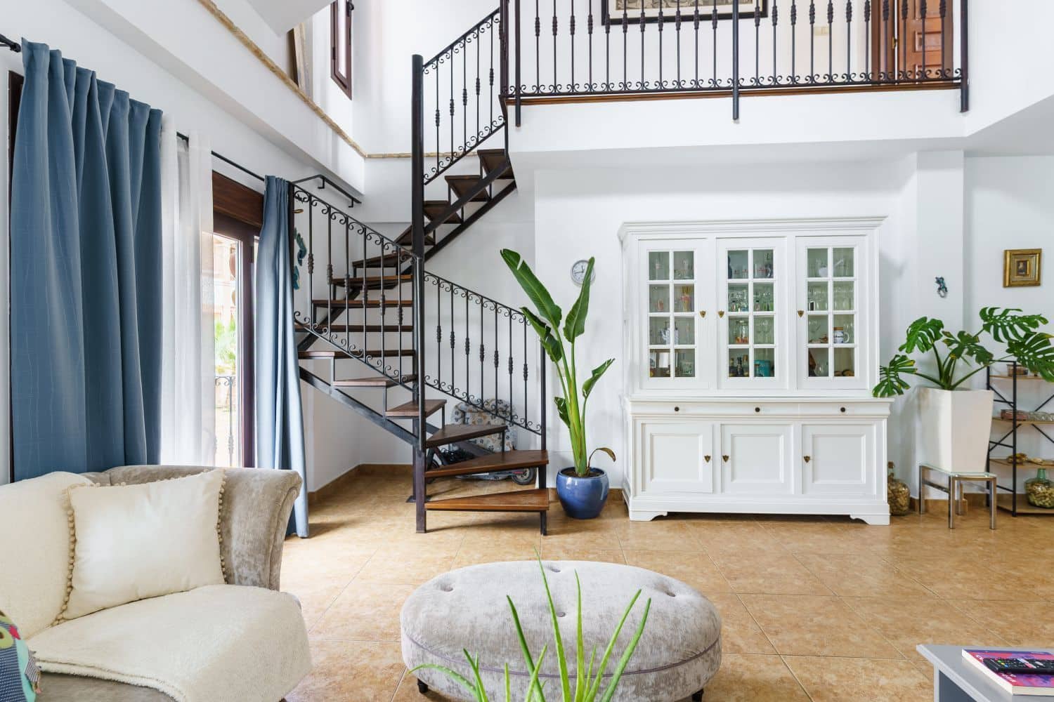 2 Zimmer Apartment zu verkaufen in Villaricos mit Garage - 185.000 € (Ref: 9338584)