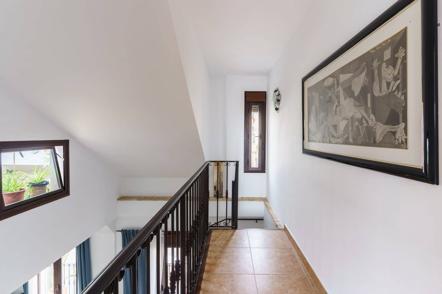 2 Zimmer Apartment zu verkaufen in Villaricos mit Garage - 185.000 € (Ref: 9338584)