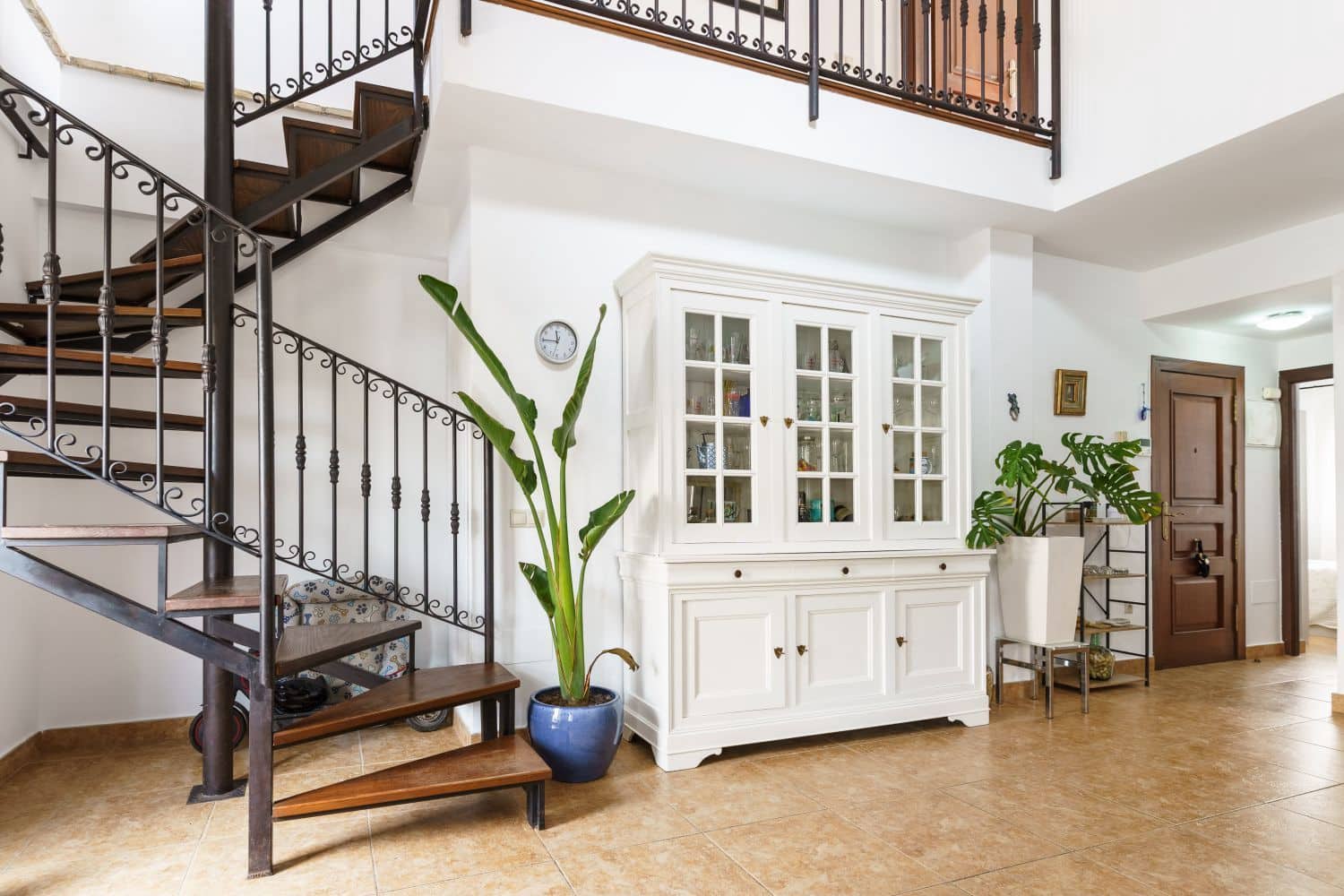 2 Zimmer Apartment zu verkaufen in Villaricos mit Garage - 185.000 € (Ref: 9338584)