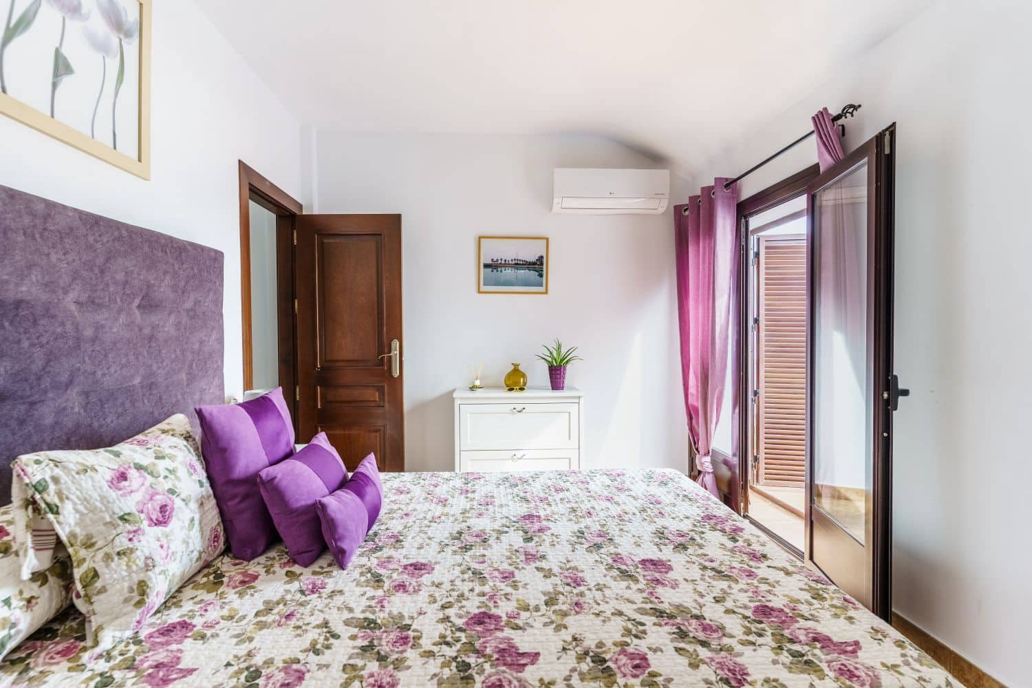 2 Zimmer Apartment zu verkaufen in Villaricos mit Garage - 185.000 € (Ref: 9338584)