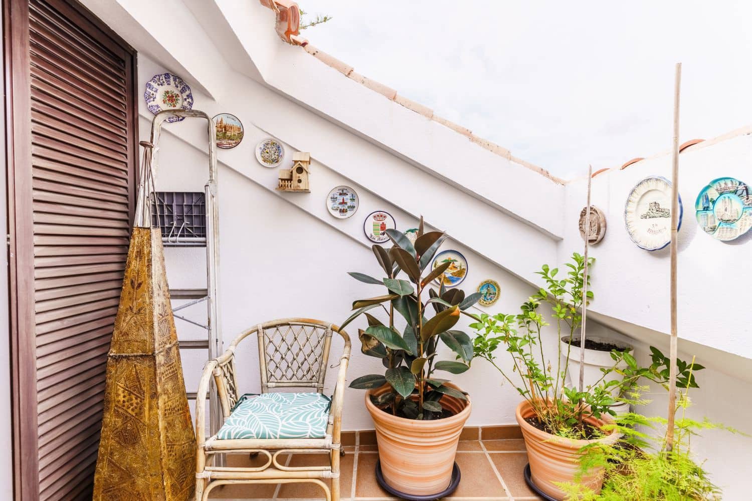 2 Zimmer Apartment zu verkaufen in Villaricos mit Garage - 185.000 € (Ref: 9338584)