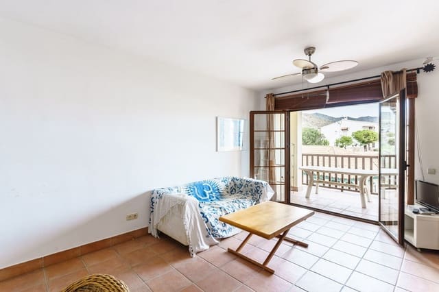 2 camera da letto Appartamento in vendita in Villaricos, Cuevas del Almanzora con garage - 165.000 € (Rif: 9341584)