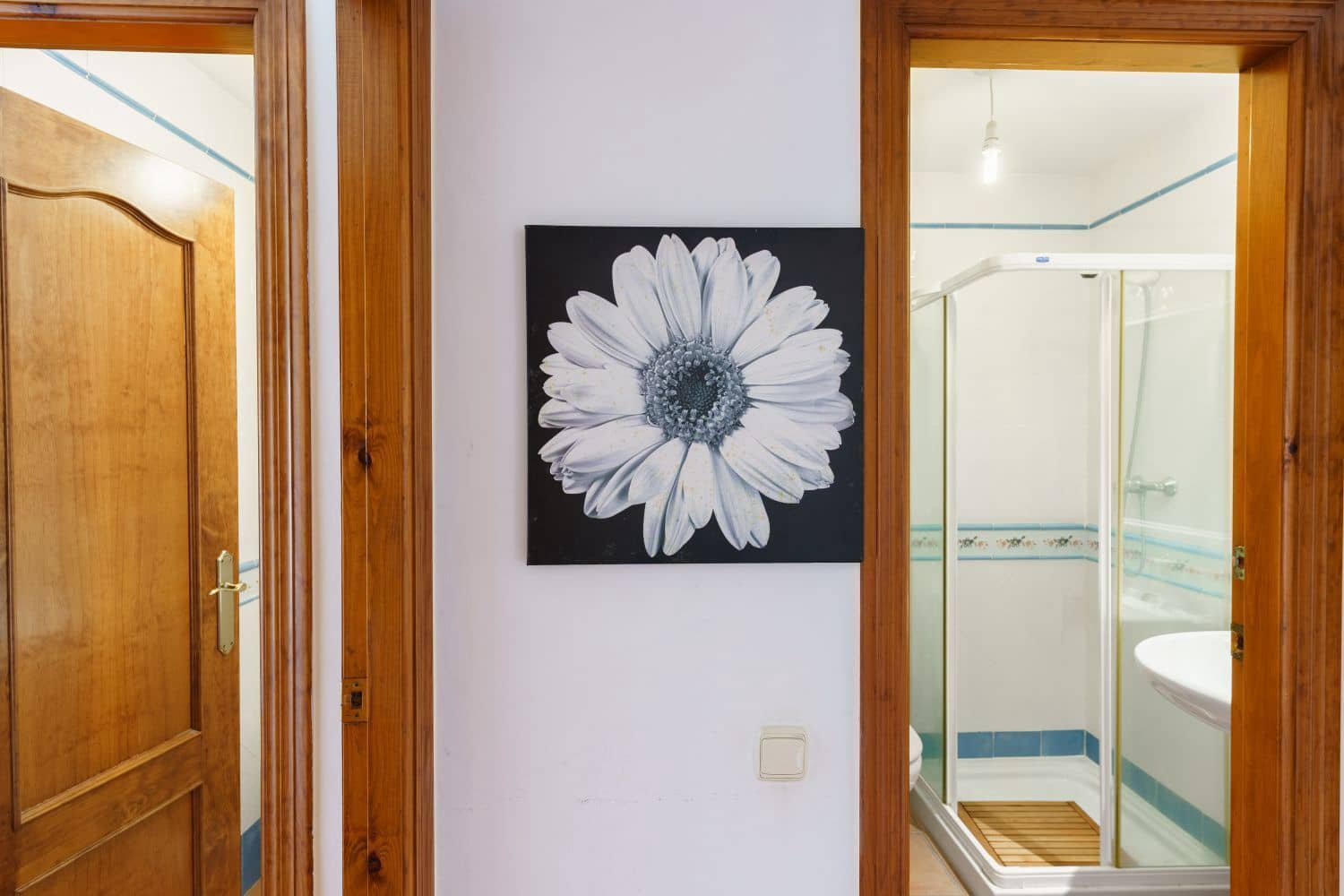 2 soveværelse Lejlighed til salg i Villaricos med garage - € 165.000 (Ref: 9341584)