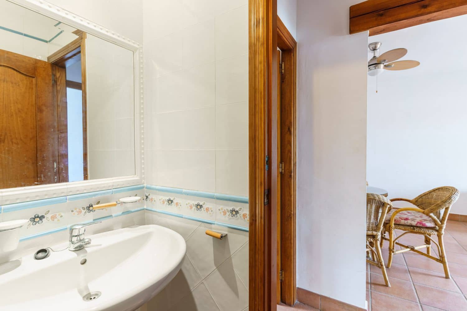 2 soveværelse Lejlighed til salg i Villaricos med garage - € 165.000 (Ref: 9341584)