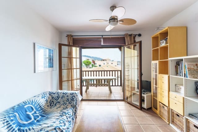 2 camera da letto Appartamento in vendita in Villaricos, Cuevas del Almanzora con garage - 165.000 € (Rif: 9341584)