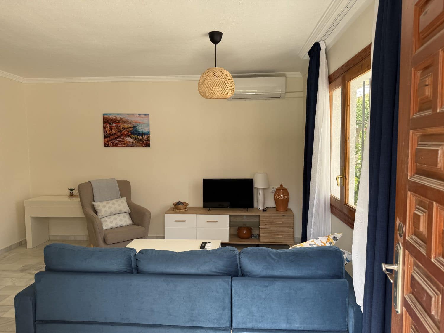 1 bedroom Apartment for sale in Vera - € 129,900 (Ref: 9344452)