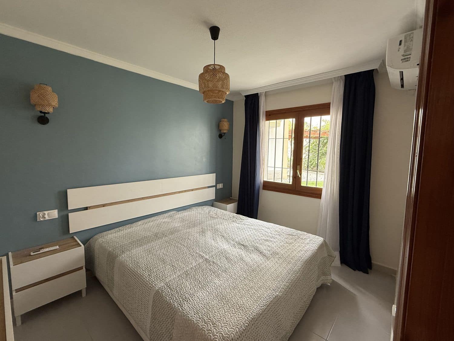 1 bedroom Apartment for sale in Vera - € 129,900 (Ref: 9344452)