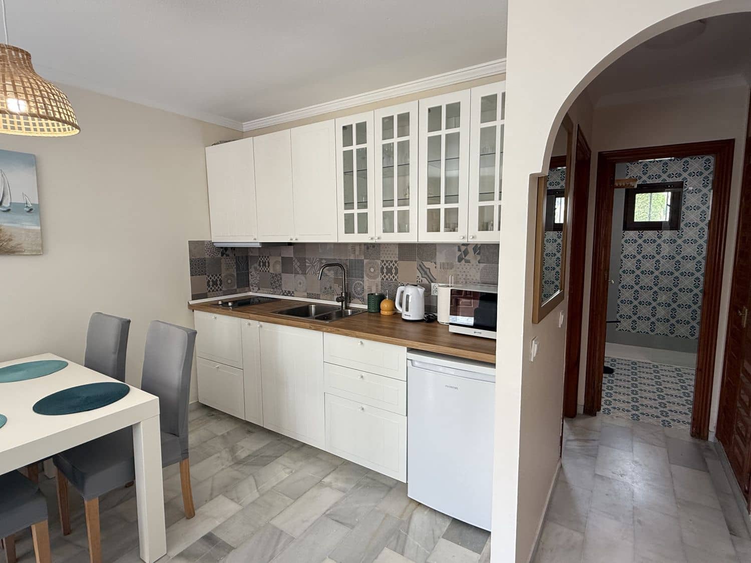 1 bedroom Apartment for sale in Vera - € 129,900 (Ref: 9344452)