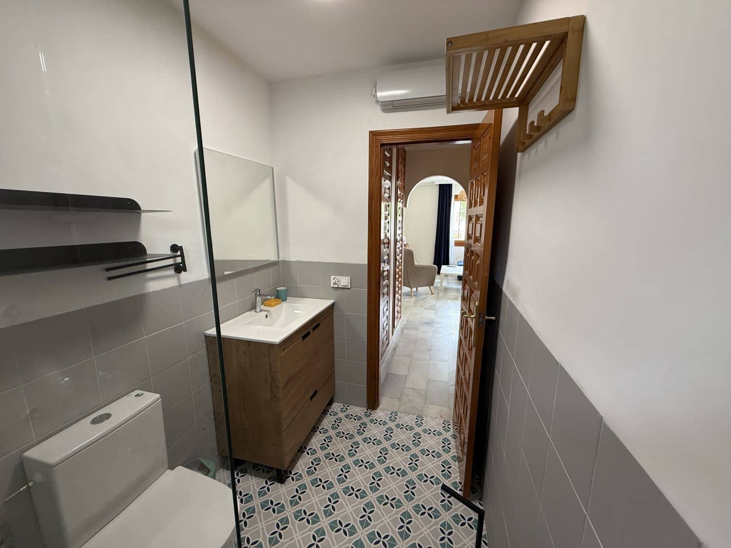 1 bedroom Apartment for sale in Vera - € 129,900 (Ref: 9344452)