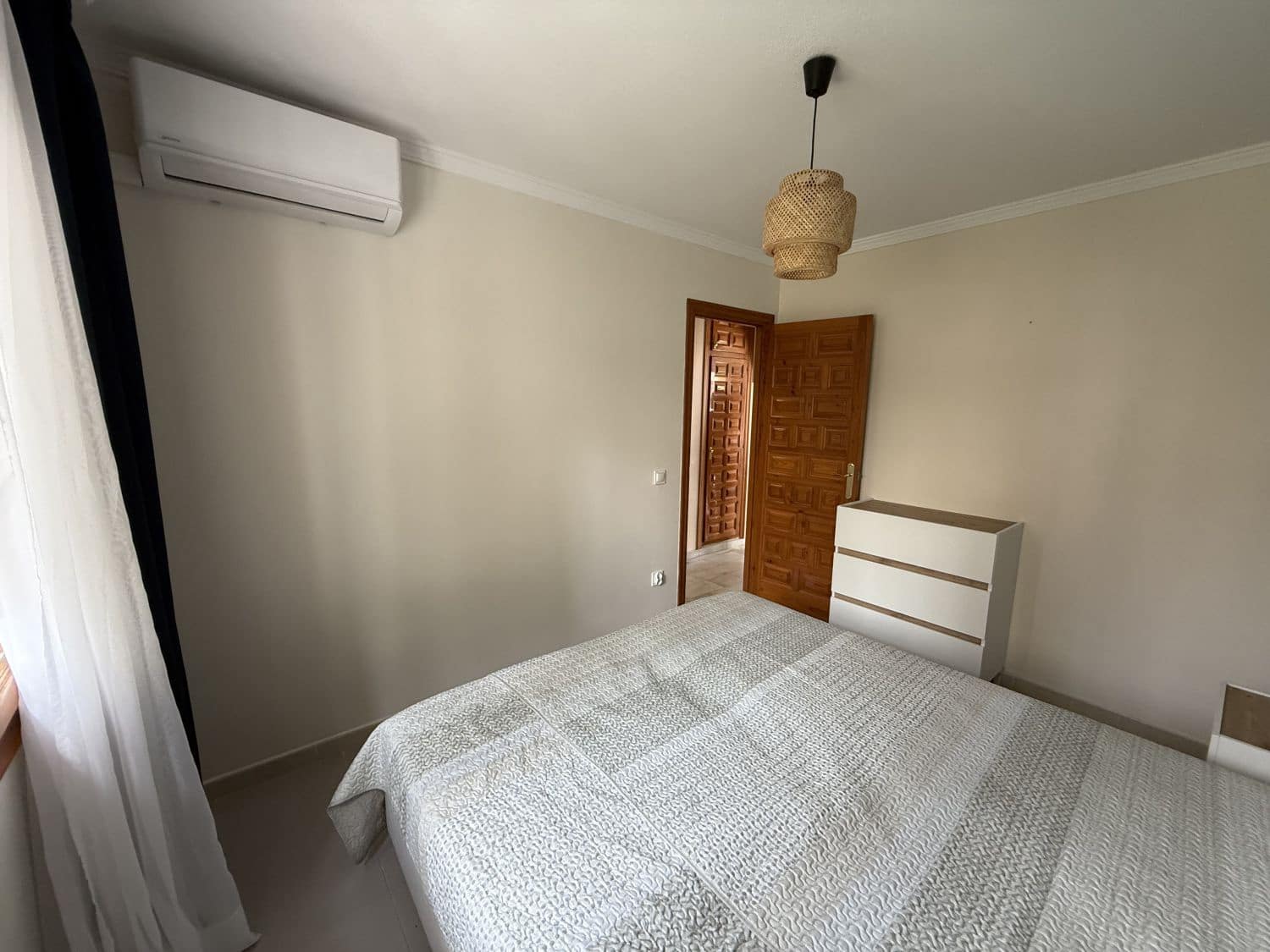 1 bedroom Apartment for sale in Vera - € 129,900 (Ref: 9344452)