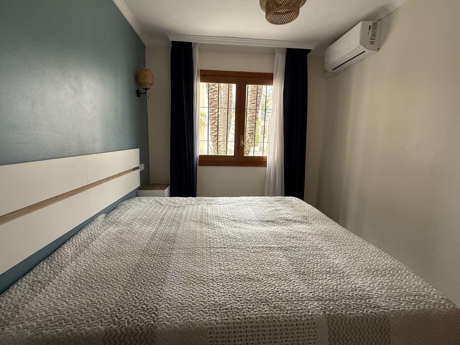 1 bedroom Apartment for sale in Vera - € 129,900 (Ref: 9344452)