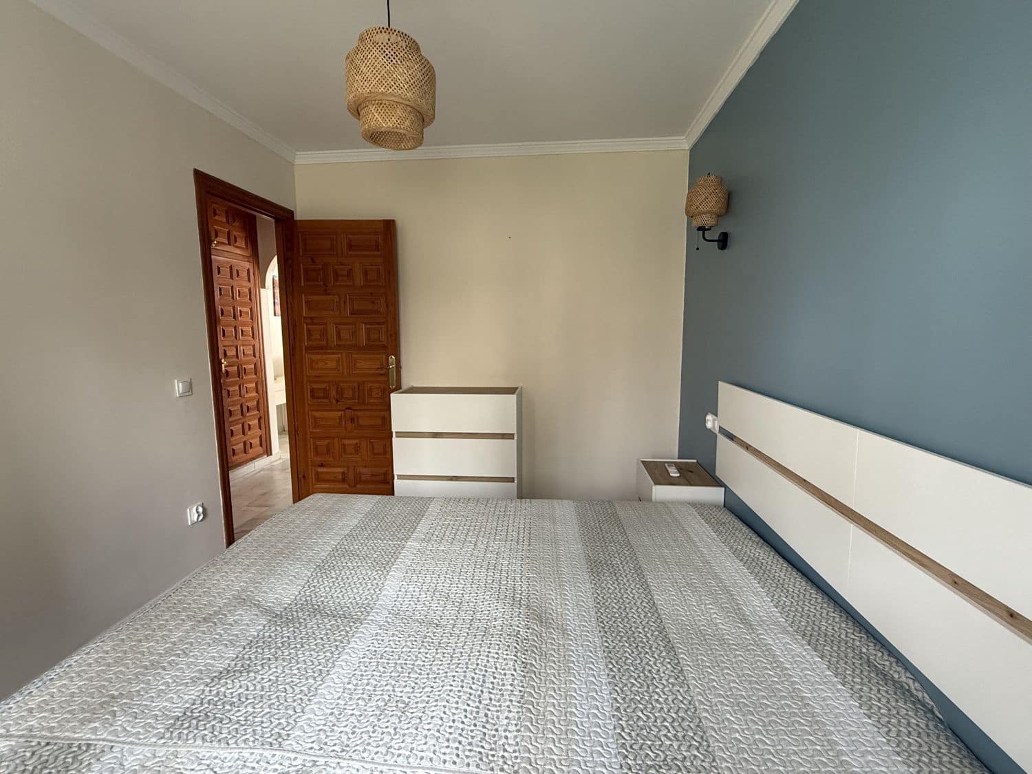 1 bedroom Apartment for sale in Vera - € 129,900 (Ref: 9344452)