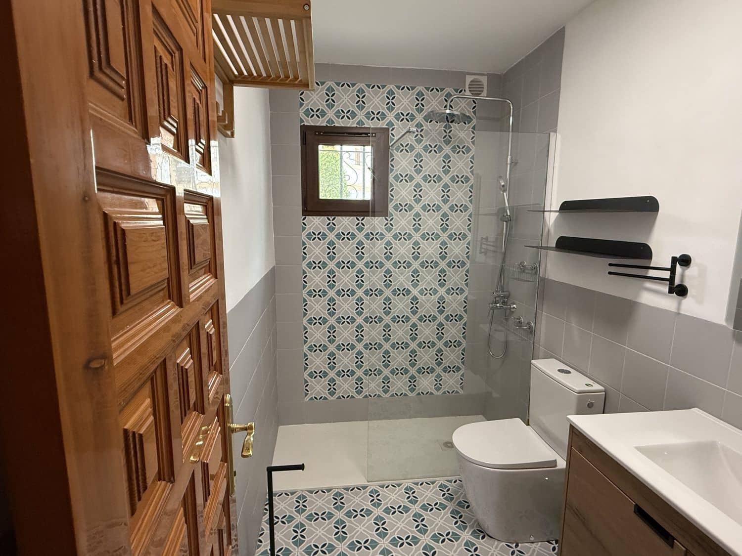 1 camera da letto Appartamento in vendita in Vera con garage - 129.900 € (Rif: 9344452)