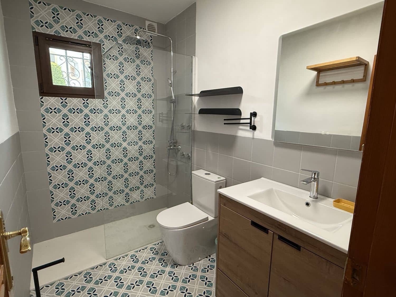 1 camera da letto Appartamento in vendita in Vera con garage - 129.900 € (Rif: 9344452)