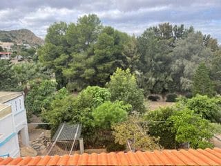 10 chambre Maison de Ville à vendre à Mojacar - 699 000 € (Ref: 9362822)