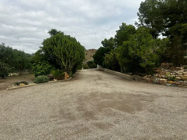 10 chambre Maison de Ville à vendre à Mojacar - 699 000 € (Ref: 9362822)