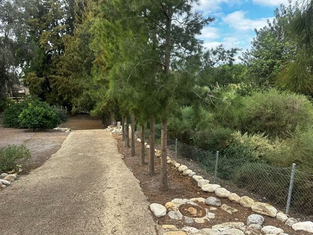 10 soveværelse Byhus til salg i Mojácar - € 699.000 (Ref: 9362822)