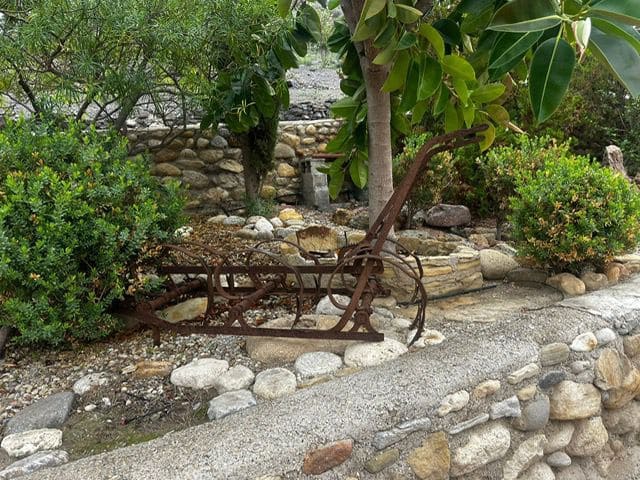 10 chambre Maison de Ville à vendre à Mojacar - 699 000 € (Ref: 9362822)