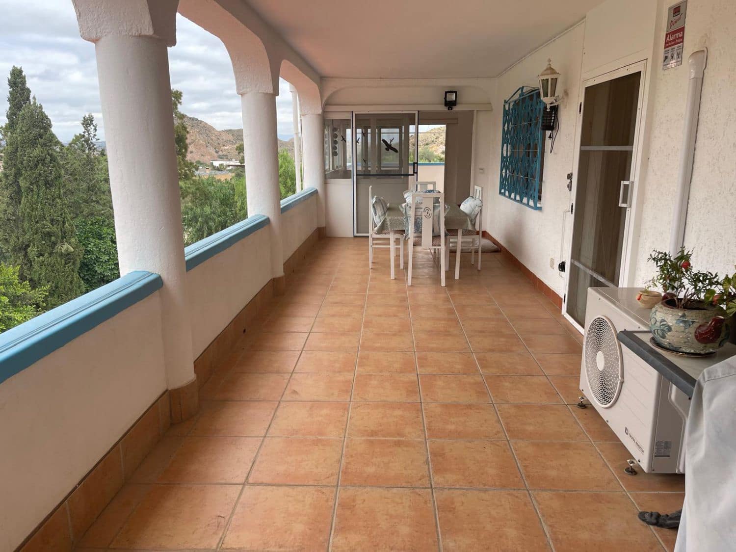 10 chambre Maison de Ville à vendre à Mojacar - 699 000 € (Ref: 9362822)