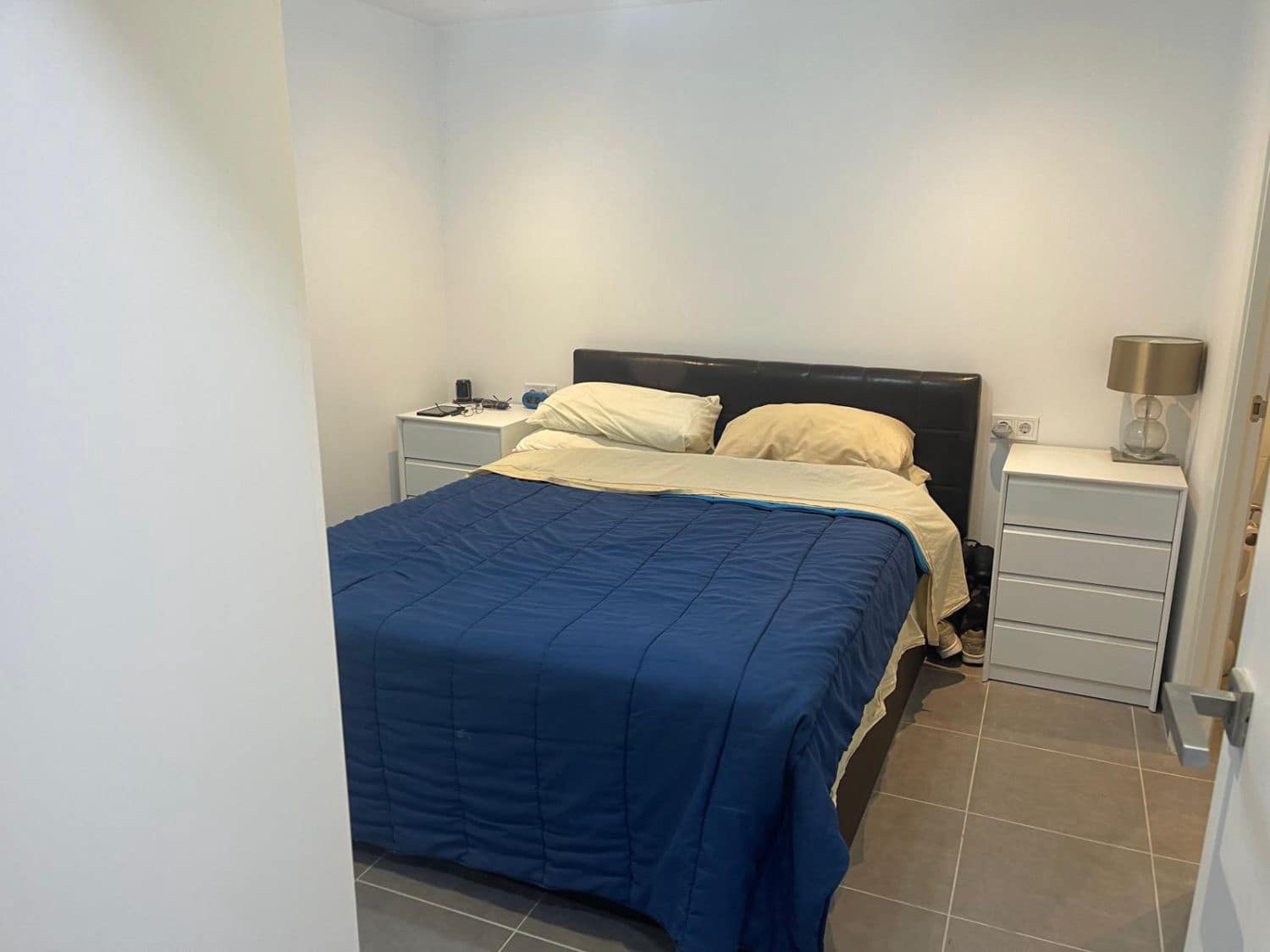 10 chambre Maison de Ville à vendre à Mojacar - 699 000 € (Ref: 9362822)