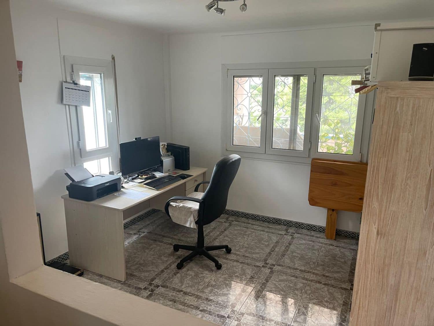 10 chambre Maison de Ville à vendre à Mojacar - 699 000 € (Ref: 9362822)