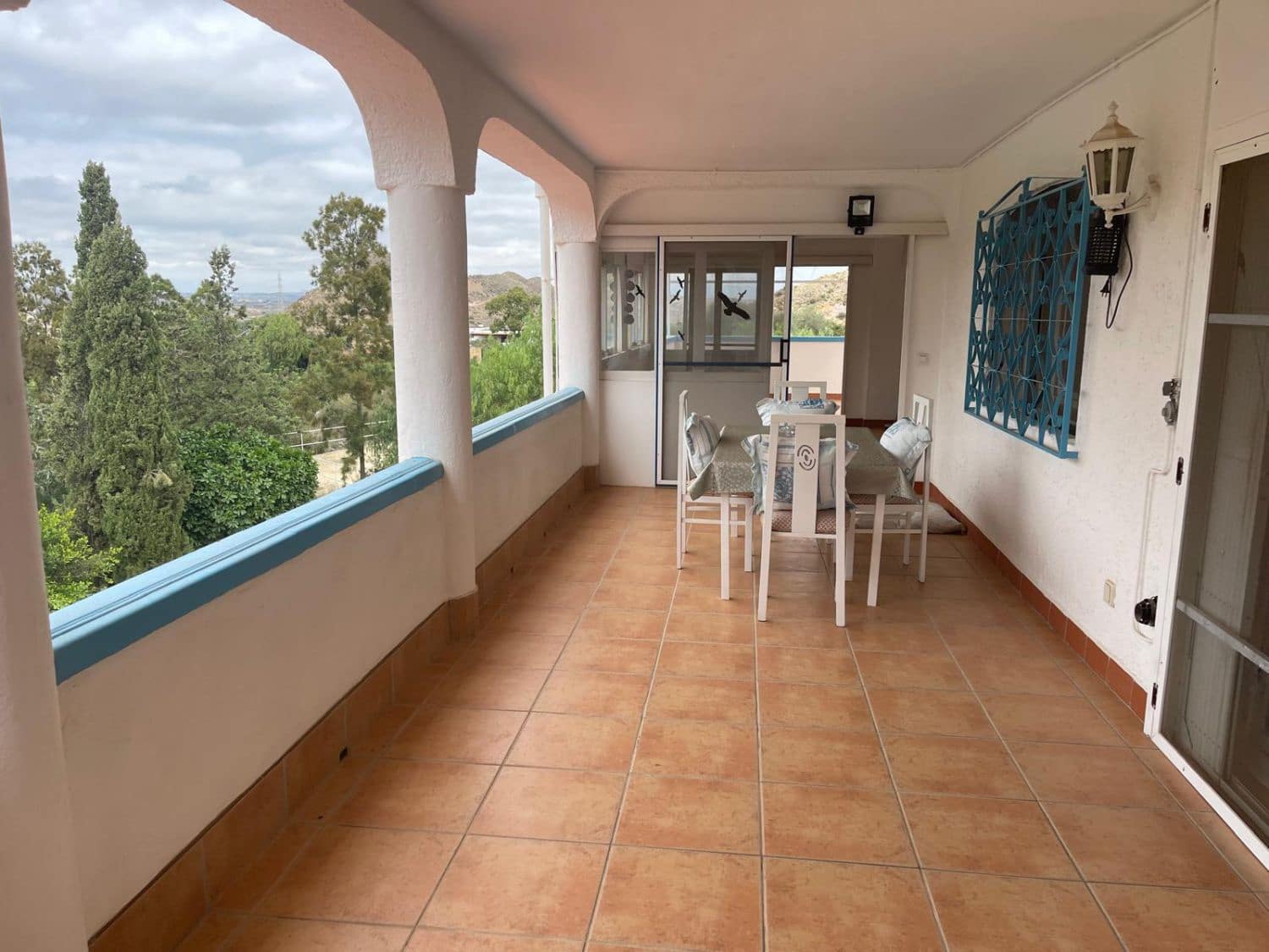 10 chambre Maison de Ville à vendre à Mojacar - 699 000 € (Ref: 9362822)