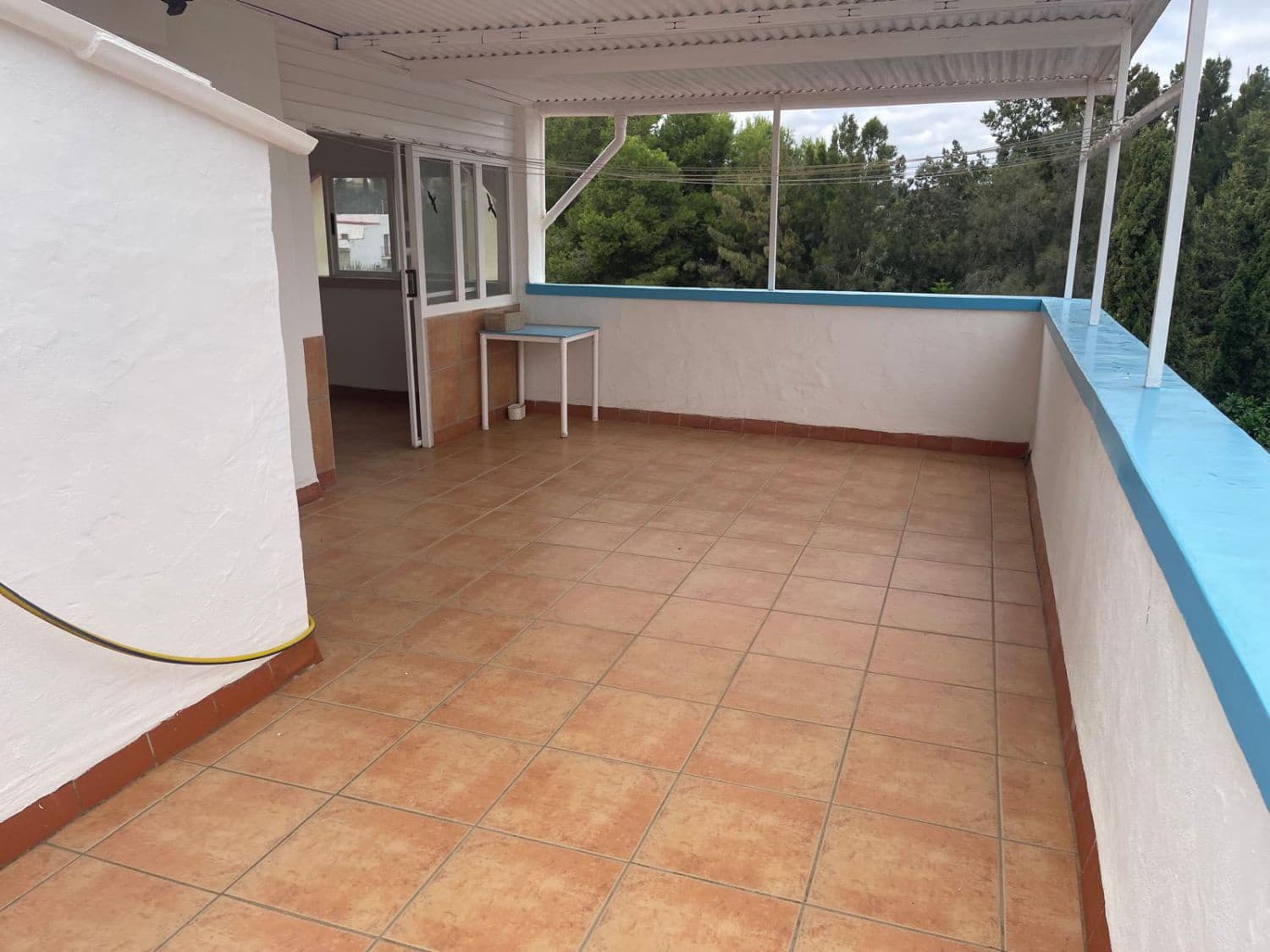 10 chambre Maison de Ville à vendre à Mojacar - 699 000 € (Ref: 9362822)