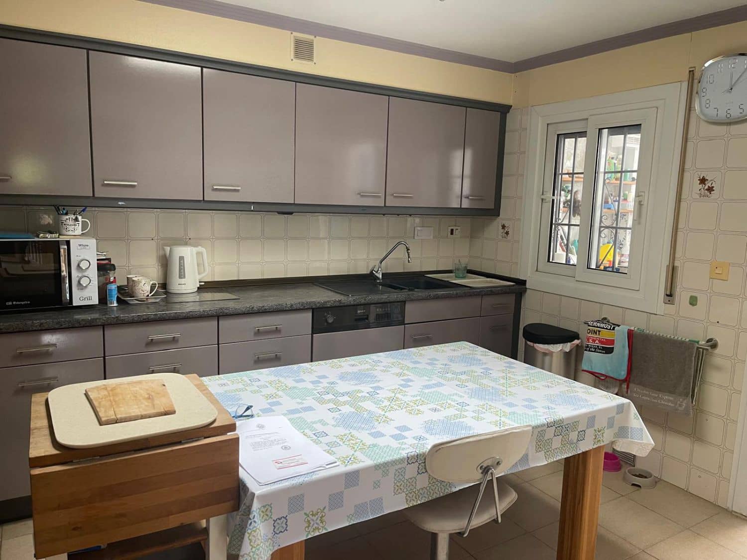 10 chambre Maison de Ville à vendre à Mojacar - 699 000 € (Ref: 9362822)