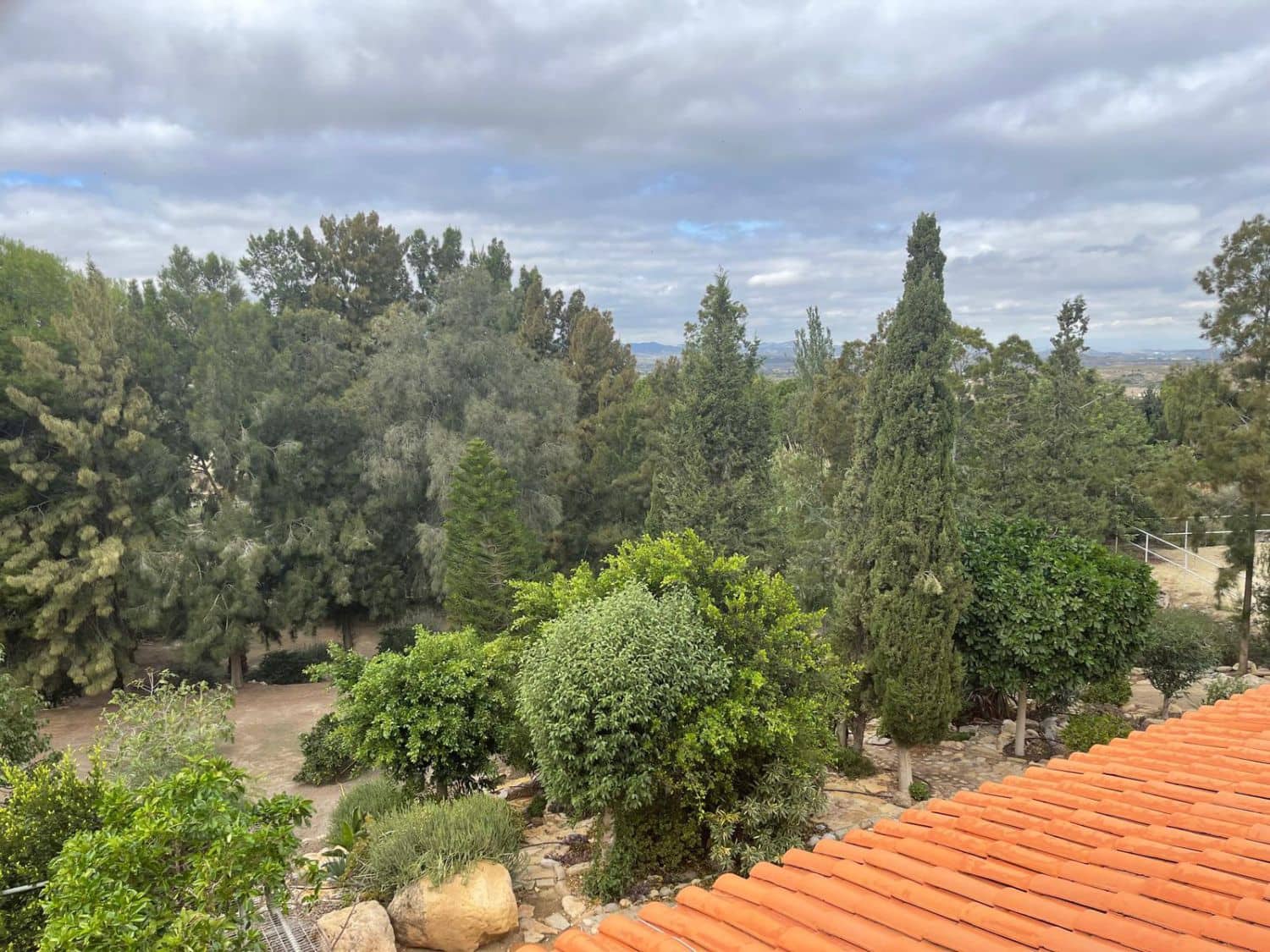 10 chambre Maison de Ville à vendre à Mojacar - 699 000 € (Ref: 9362822)